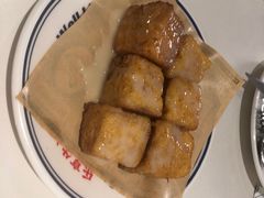 爆浆Q弹豆捞-卡朋西餐(祈福缤纷汇店)