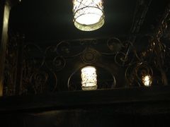 iphone_upload_pic-沙嗲王(加拿芬店)