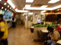 -面点王(石厦分店)
