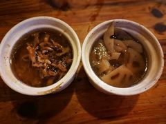 -小锅巴纳西餐厅