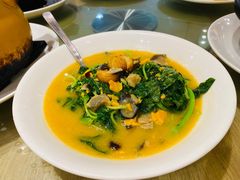 -莆田餐厅(滨海广场店)