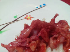 android_upload_pic-文儒九号·闽菜馆(三坊七巷店)