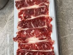 -牛天下·牛肉·海鲜·打边炉·融合菜