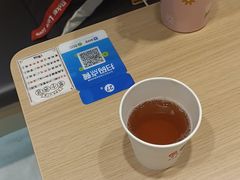 -蟹小满·蟹黄捞面(杭州西湖店)