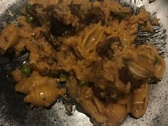 -TAMATI(巴黎贝甜韩式西餐厅店)