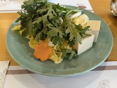 -天正河鲀·河豚亭(大连店)
