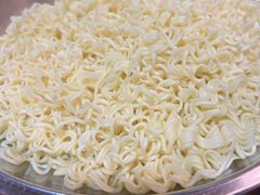 -伍哥厨房(新滘东路店)