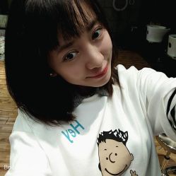 -Sugar Hair Salon