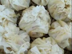 -老绥元烧麦·家常菜(大召店)