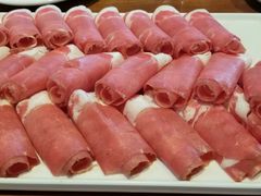 -大草原清真饭庄(沙河店)