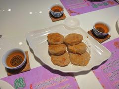 -有心德(隆生店)