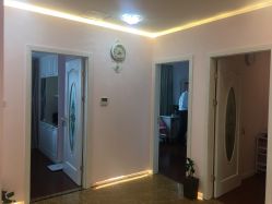 -时尚妈咪产后修复中心