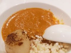 -拂晓山房·私房川菜(西门店)
