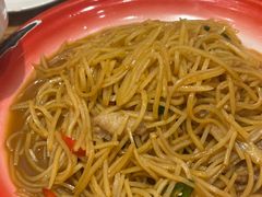 -九老汉·川渝江湖菜(合川路2店)