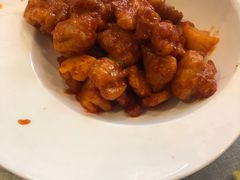 -一盏明灯全素斋(殊像寺店)