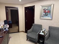 -大同王府至尊酒店