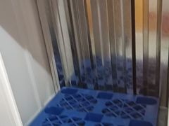 -安东易迷你仓自助寄存仓库(光复西路店)
