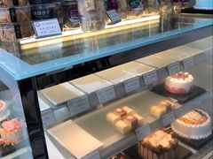 -TMAUD塔慕德纯动物奶油蛋糕专卖店(海曙龙湖天街店)