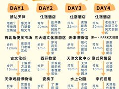 -必点海鲜·海肠捞饭大王(滨江道店)