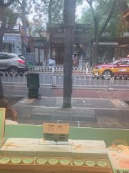-青稚护手霜QINGZHI