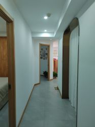 -芊冉•美甲美睫纹绣