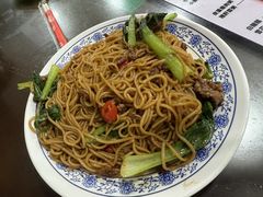 -龙老五汤店(站前西路店)