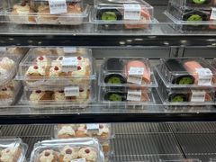 -山姆会员商店(邻瑞广场店)