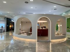 -PETIT PARIS 小巴黎(凯德1818店)