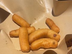 -掌柜的店·河南的菜(世茂店)
