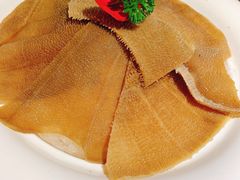 精品千层肚-晓宇重庆火锅(大唐不夜城店)