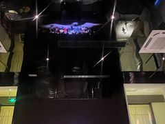 -Mezomd曼索蒂西班牙餐厅(广粤店)