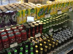 -Pelicana百利家炸鸡(江南西名店城店)