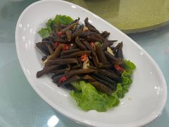 -槐乡六门城小馆(洪洞店)