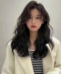 -AFA Hair studio·女士发型设计