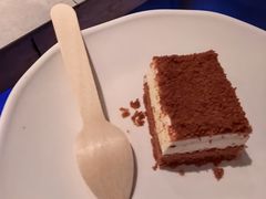 -水木锦堂·自助铁板烧(方庄时代店)