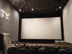 -中影国际影城(东方新天地CINITY店)