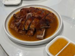 -任兴记(定西路店)