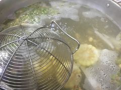 -潮汕良记牛肉火锅(洪武路店)