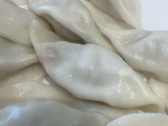 -喜家德虾仁水饺(马栏店)