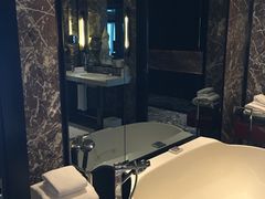 -广州四季酒店