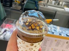 -INCHA印茶(附中东巷店)