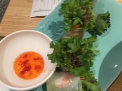 -米纸越南小馆(金鹰世界店)