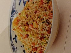 -眉州小吃(石景山店)