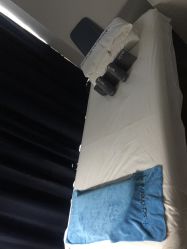 -馨美女性健康管理中心