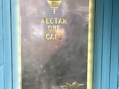 -Nectar One Cafe(勇烈路n1店)