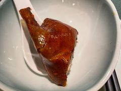 -木棉·醉心粤味(COCO Park店)