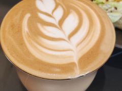 -一尺花园(安和花园店)