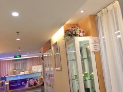 -深圳美莱医疗美容医院