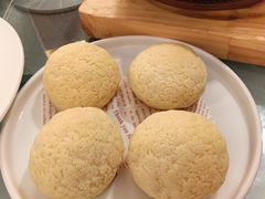 -皇朝尊会(龙之梦大酒店)