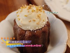 -Ginko银子(青龙街店)
